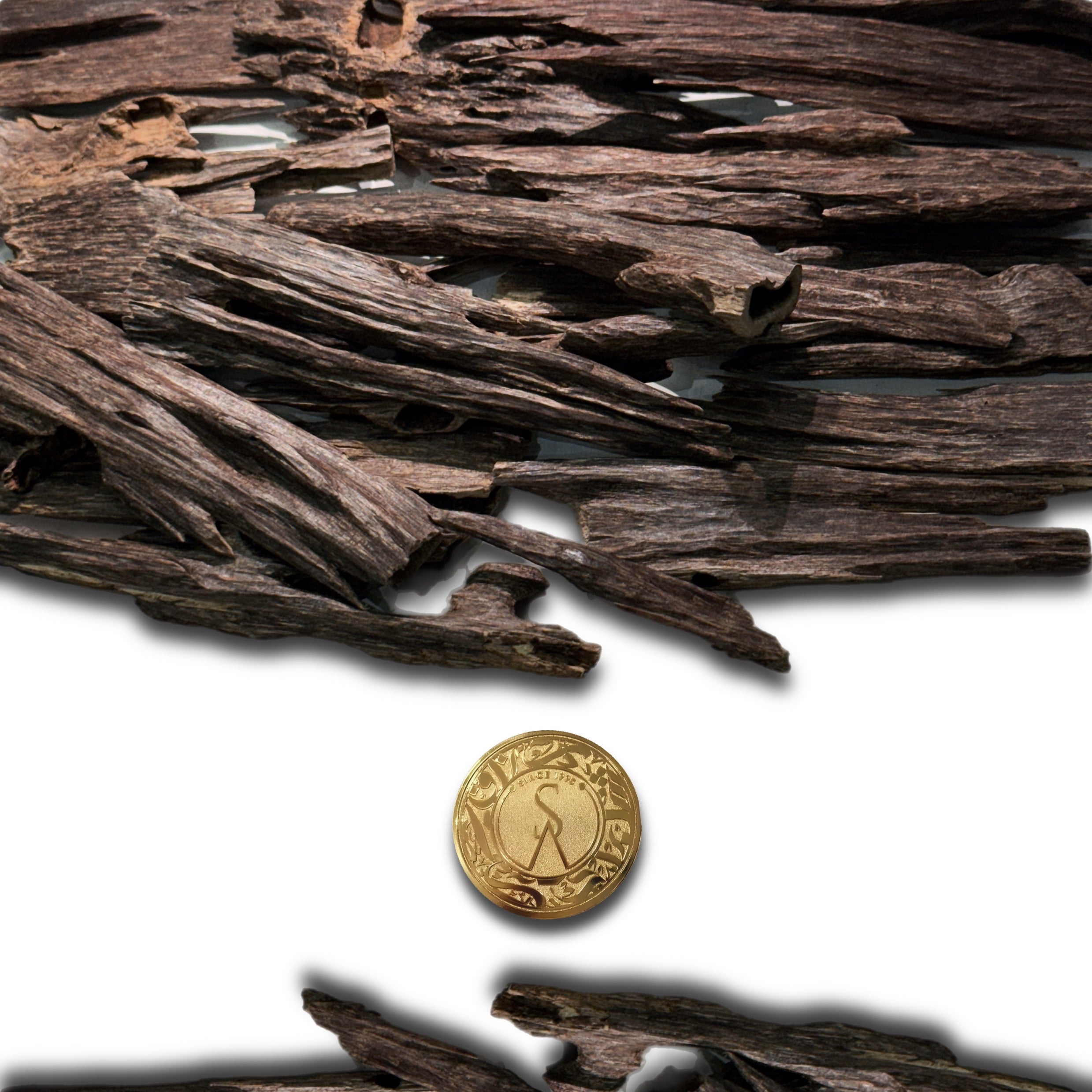 Nagaland Counter Zura