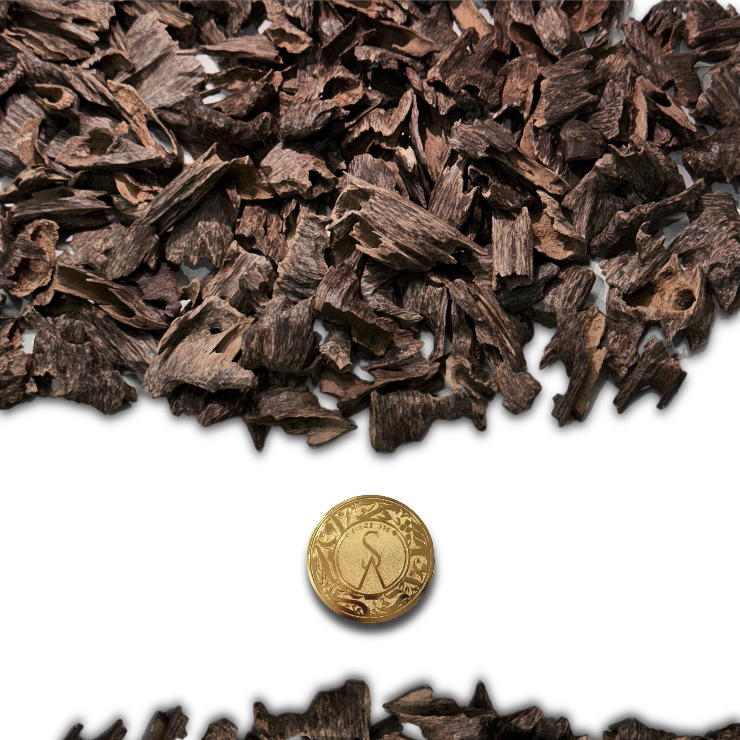 Nagaland Counter Muri